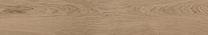 Kalon Roble керамогранит  Pamesa 20x120