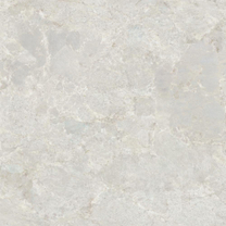 188638 Amazonite Pearl Satin керамогранит Dune 90x90