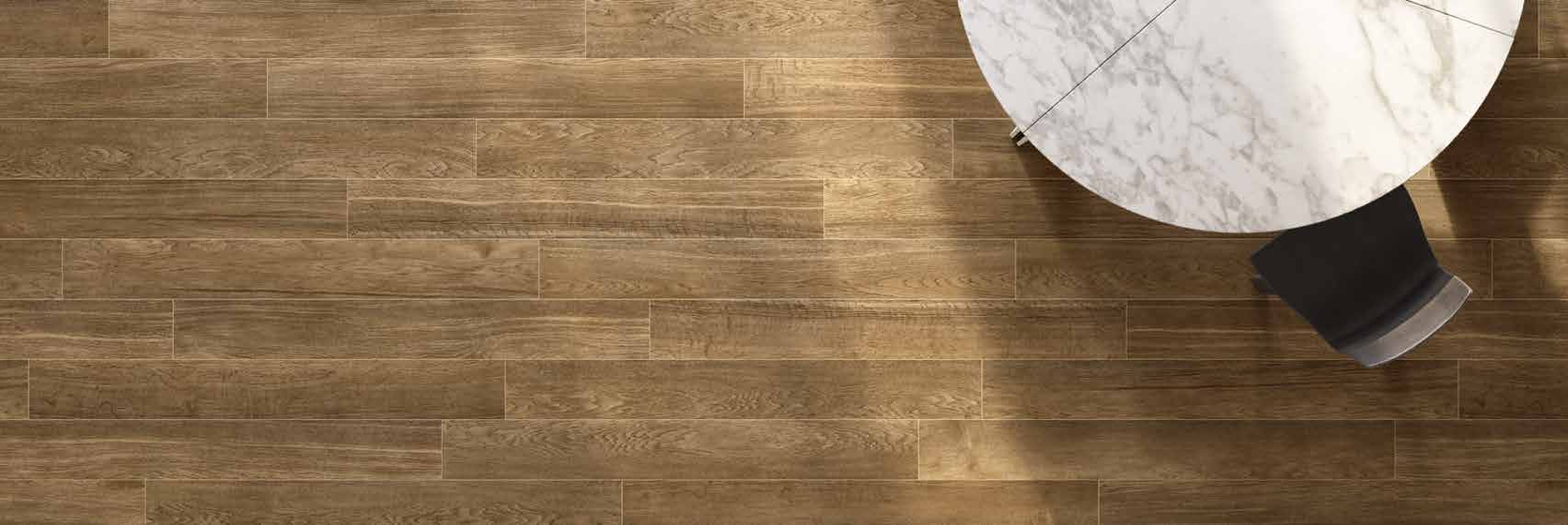 Eternum Fume керамогранит Italon 20x160