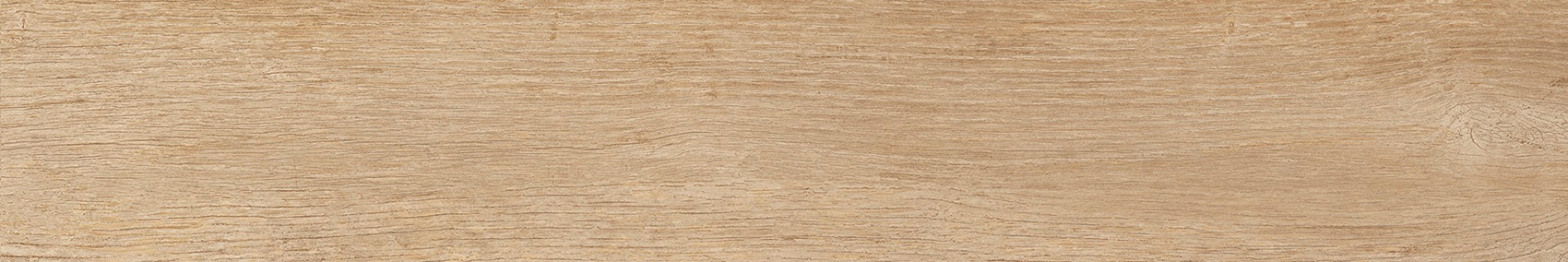 Woodside Honey Grip+ керамогранит  Colorker 25x150