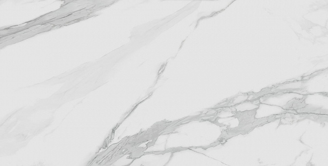 SG507120R  Монте Тиберио натуральный обрезной Kerama Marazzi 60x119.5