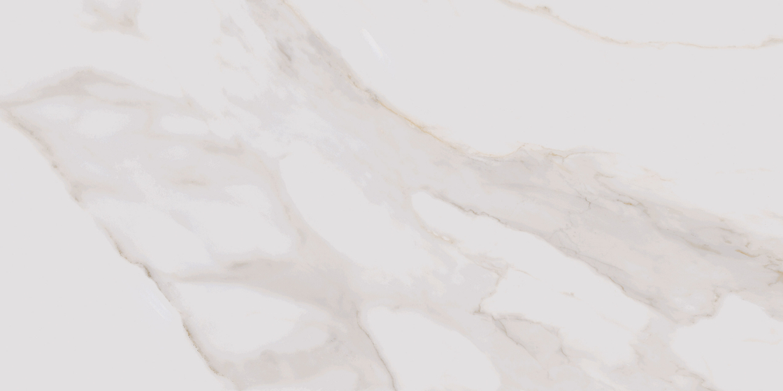 Apulia Gold Nat. керамогранит Pamesa 60x120