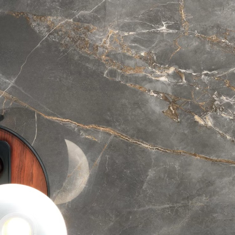 Marvel Fior di Bosco 