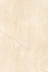 Дениа Марфил Кремовый MR Матовая 60x120