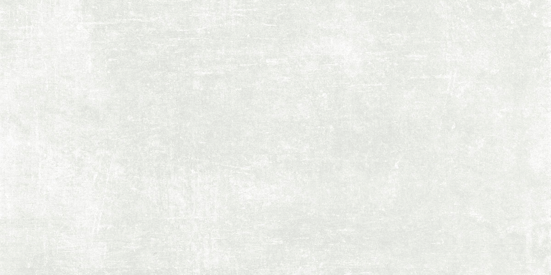 Граните Стоун Цемент Белый (White) SR Структурная 60x120