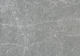 thumb-1