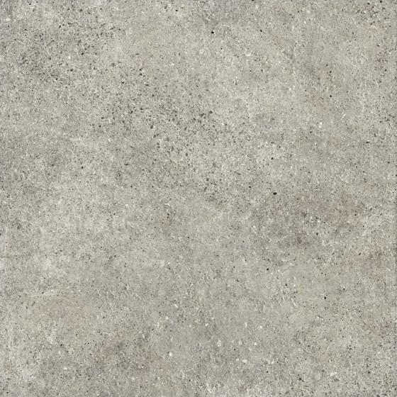 Skyline Cloud X2 керамогранит Italon 60x60