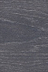 SG400700N Вяз серый темный Kerama Marazzi 9.9x40.2