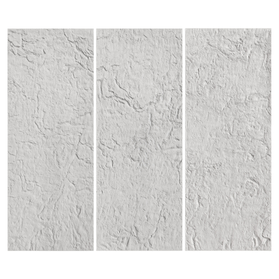  Decaro WallPanels Flex Stone Rock/Скала (D1001)