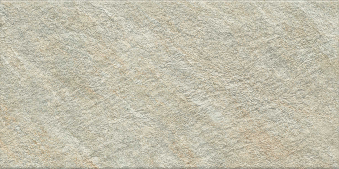 Magma Mineral X 2 керамогранит Italon 60x120