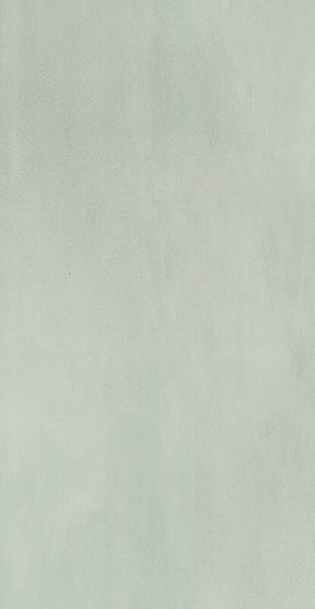 Calce Grigio 3.5 мм керамогранит LaminamRus 100х300