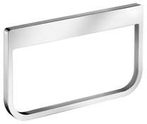 12721 010000 Keuco Collection Moll Кольцо для полотенца