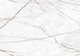 thumb-2