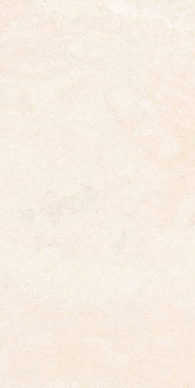 Вилла Альба Кросс Белый MR Матовая 60x120