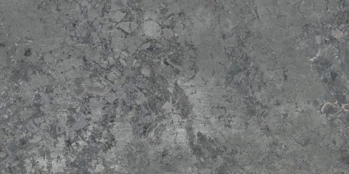 Доломити  Монте Птерно Тёмный LLR лёгкое лаппатирование 60x120