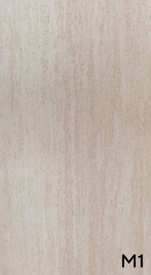  Decaro WallPanels Flex Stone Ocean Travertine/Океанический травертин Classic Roman (D1011)