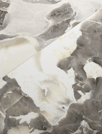 Stellaris Dover Light Nat керамогранит Italon 80x160