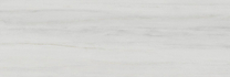13110TR  Белем серый светлый глянцеый обрезной Kerama Marazzi 30x89.5