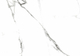 thumb-1