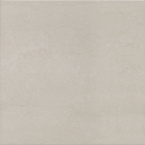 SG171200N Туф бежевый светлый натуральный Kerama Marazzi 40.2x40.2
