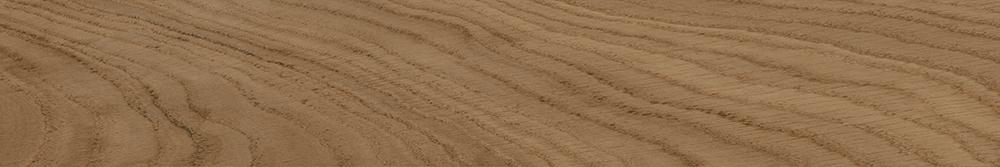 SG350500R Селект Вуд беж тёмный Kerama Marazzi 9.6x60
