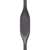 Candy Dark мозаика  L'Antic Colonial