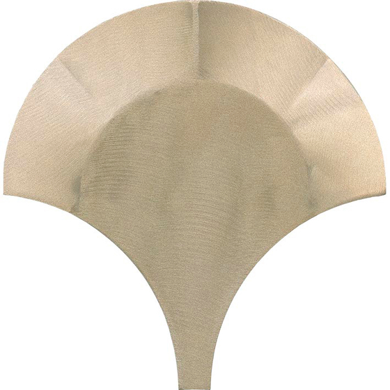 Gravity Aluminium Troya Gold мозаика L'Antic Colonial