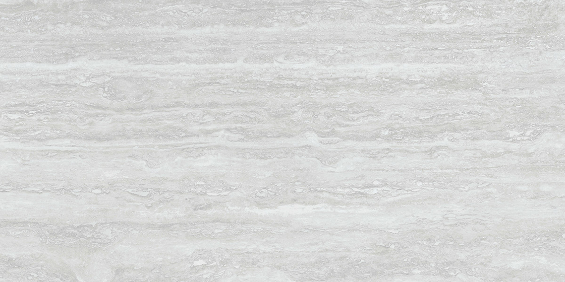 Керамогранит Гранитея G203R Allaki Grey (Travertine) матовый 60x120