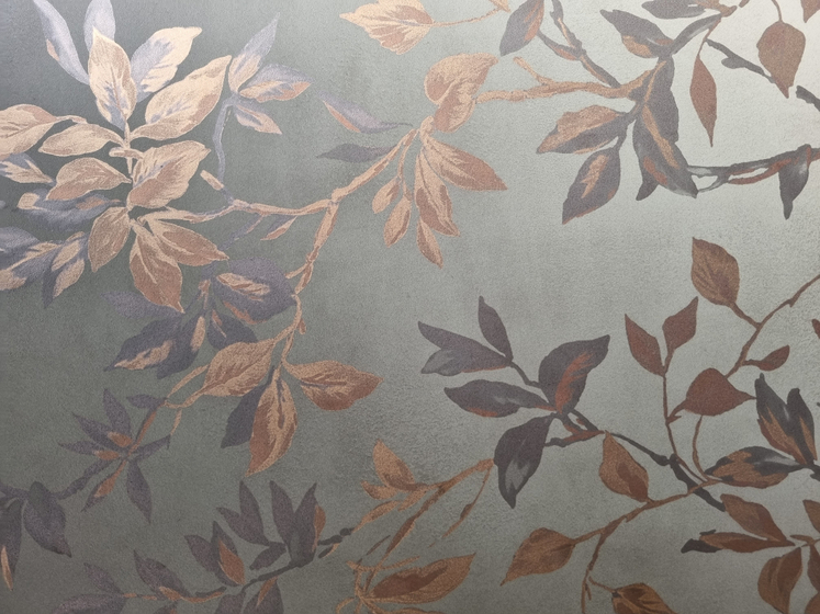 Nara Saggio ELGZ. декор  Pamesa 60x120