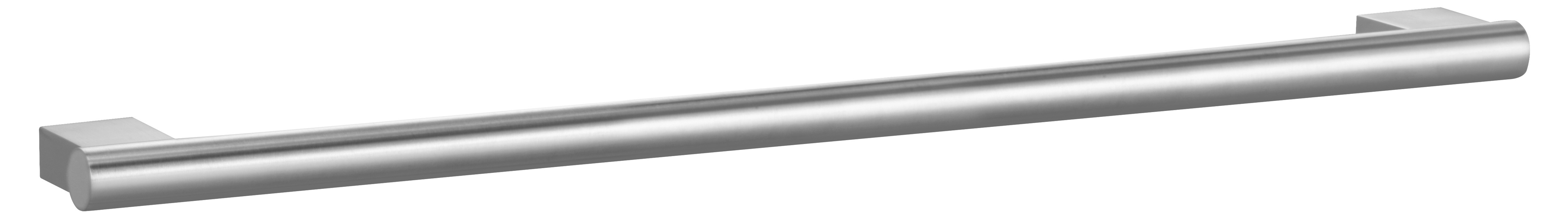 Полотенцедержатель 650 мм Keuco Plan Inox 14901 070600