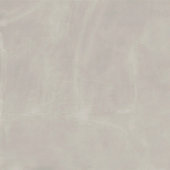 Continuum Silver керамогранит Italon 120x120