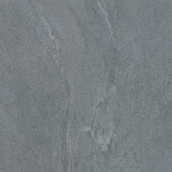 Керамогранит Гранитея G265R Konjak Black матовый 60x60