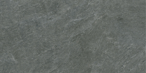 Доломити Сасс Тёмный SR структурная 60x120