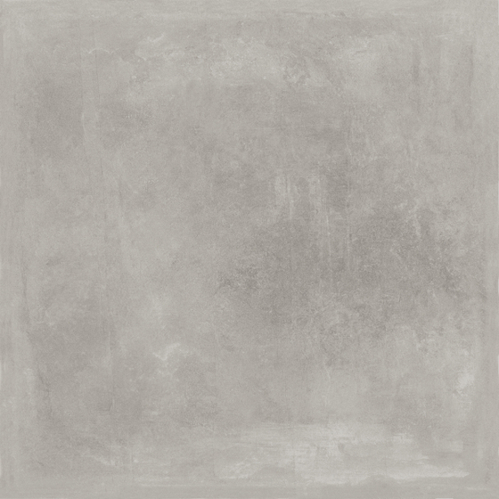 Экспо Грэй  керамогранит Coliseumgres 60x60