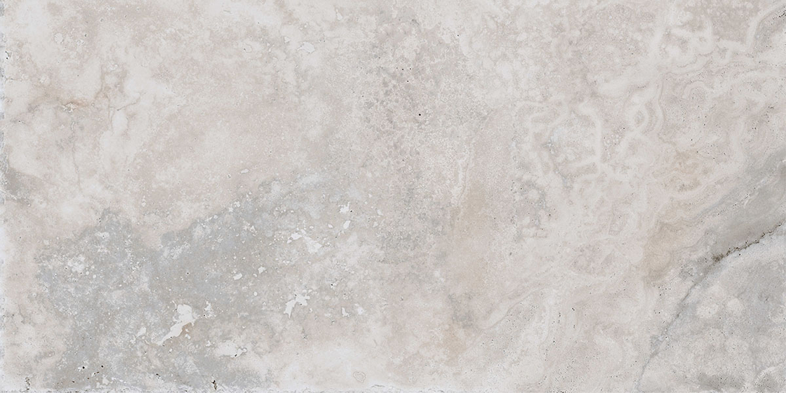 Керамогранит Гранитея G270R Kukazar White матовый 60x120