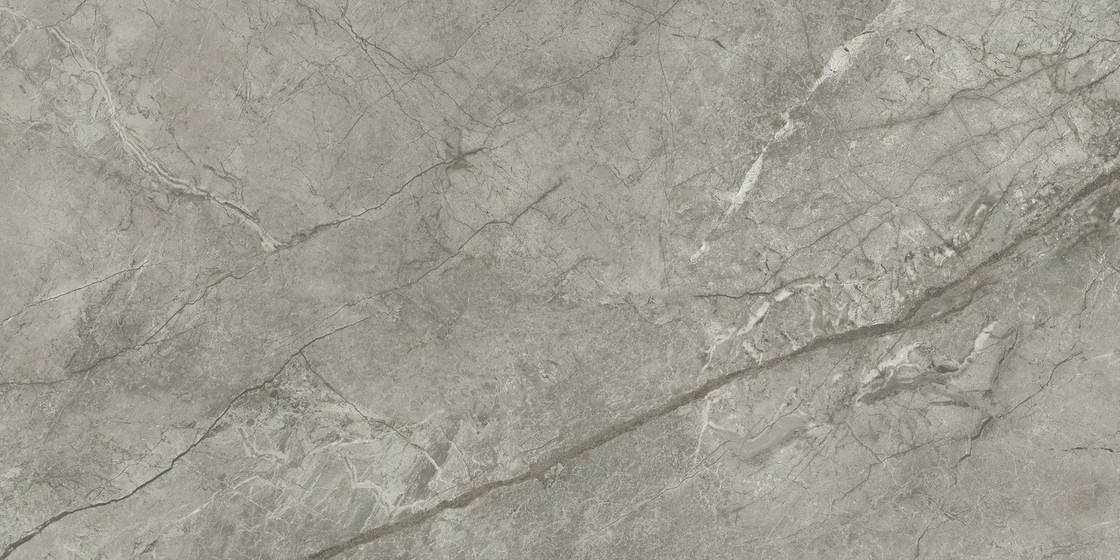 Marvel Meraviglia Silver Majestic Velvet керамогранит Atlas Concorde 60x120