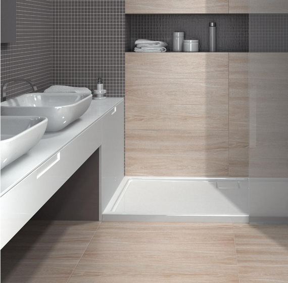 SG701390R Фрегат беж. обрезной Kerama Marazzi 20x80