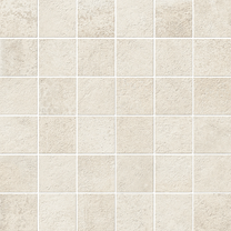 Millennium Pure Mosaico 30х30 мозайка Italon