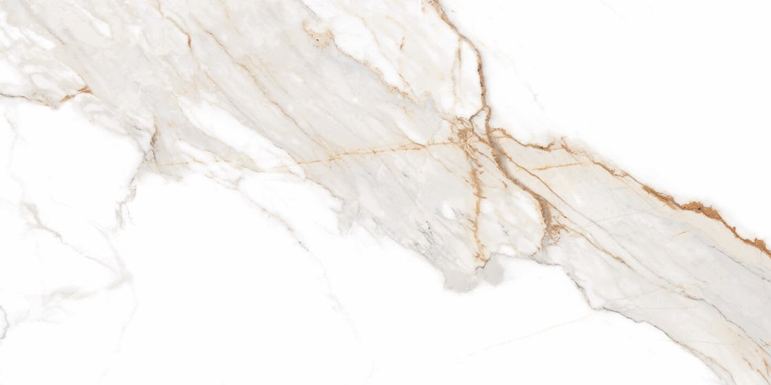 Praline Gold  EP 60x120 Museum 60x120