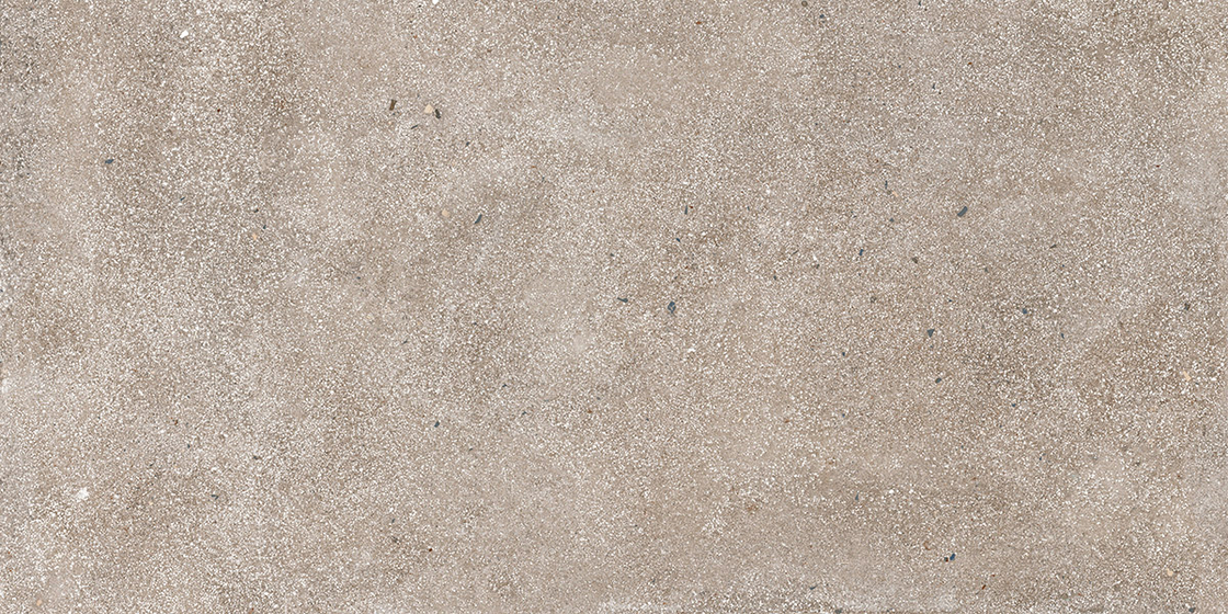 Керамогранит Гранитея G222R Iremel Beige матовый 60x120