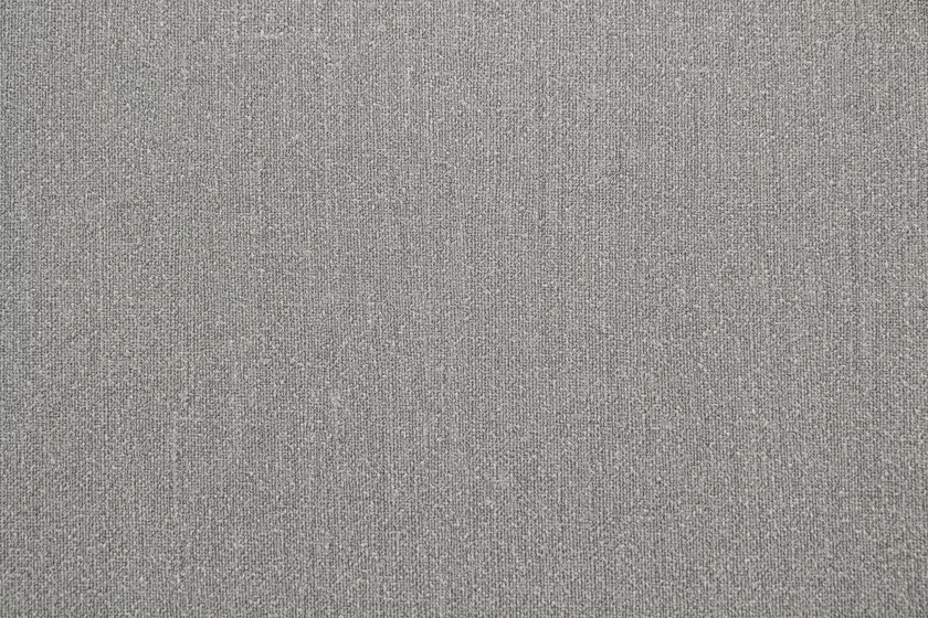 KM8520 Обои виниловые на флизелиновой основе Шафран база, серый Kerama Marazzi
