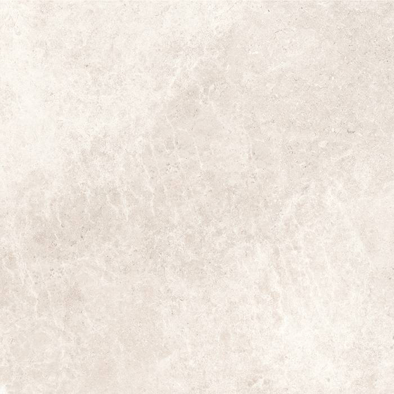 Liberty Moon Mat керамогранит Сolorker 90x90