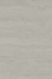 SG573290R  Сан-Марко серый светлый матовый обрезной Kerama Marazzi 80x160