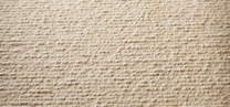 Victorian Stone Moon Cream Structured керамогранит Iris 60x120