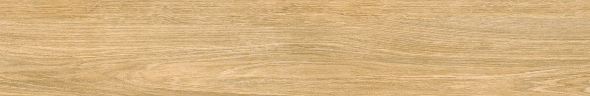Вуд Классик Софт Охра (Ochre) LMR Мягкое лаппатирование 19,5х120