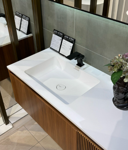 Комплект мебели Salini Domino, 140 см, шпон Американский орех, Onda Plus + внутренние разделители