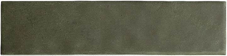 Argile Khaki керамогранит Equipe 6х24,6