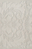 14044R Монсеррат структура серый светлый матовый обрезной Kerama Marazzi 40x120