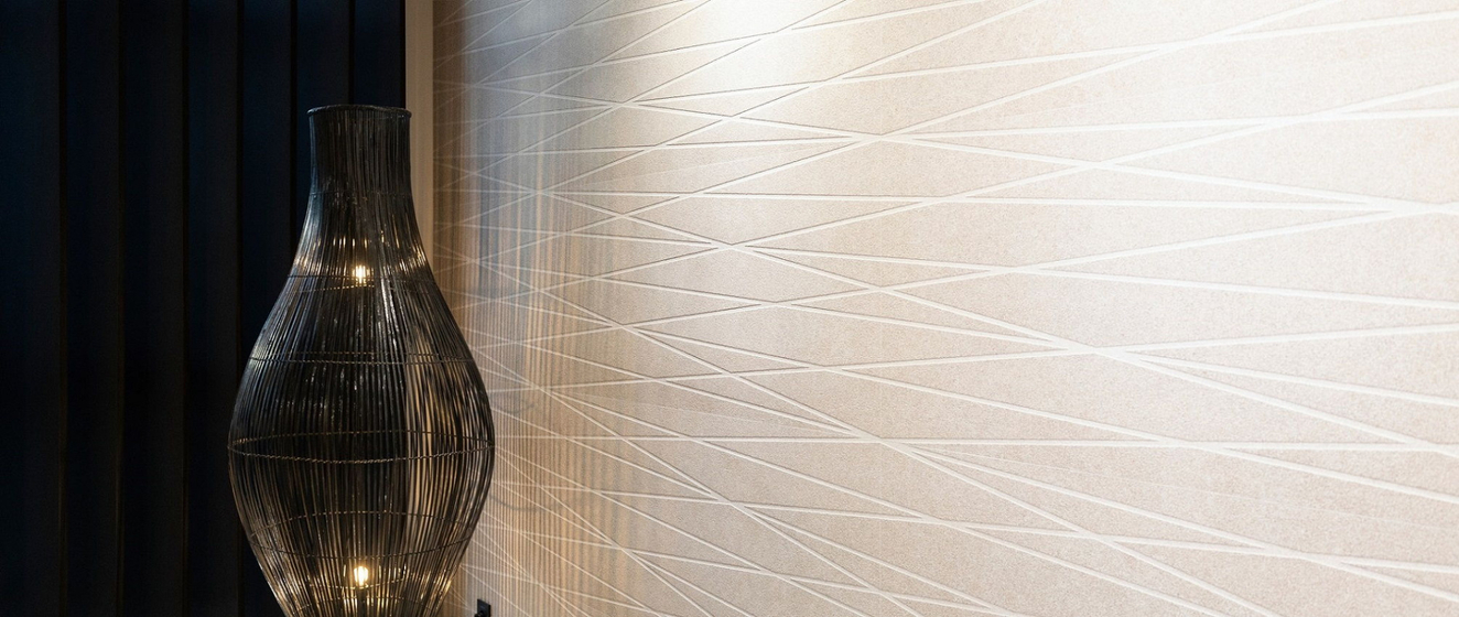 Savannah Caliza  Vertice плитка Porcelanosa 59.6x150