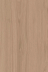SG643620R Альберони бежевый матовый обрезной Kerama Marazzi 60x60